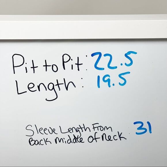 Adidas Black With White Three Stripes Logo Cropped Hooded Sweatshirt Size Small - Picture 12 of 12